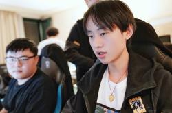 包含Ming在G2比赛中惊险取胜，关键助攻引发热议！的词条