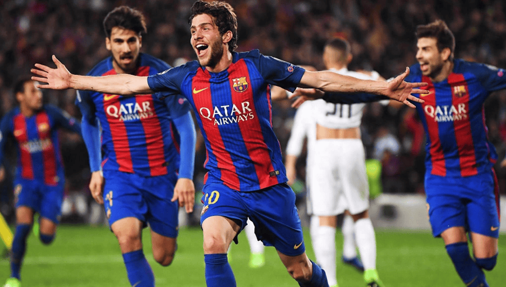 球盟会官网-球盟会平台-球盟会官方