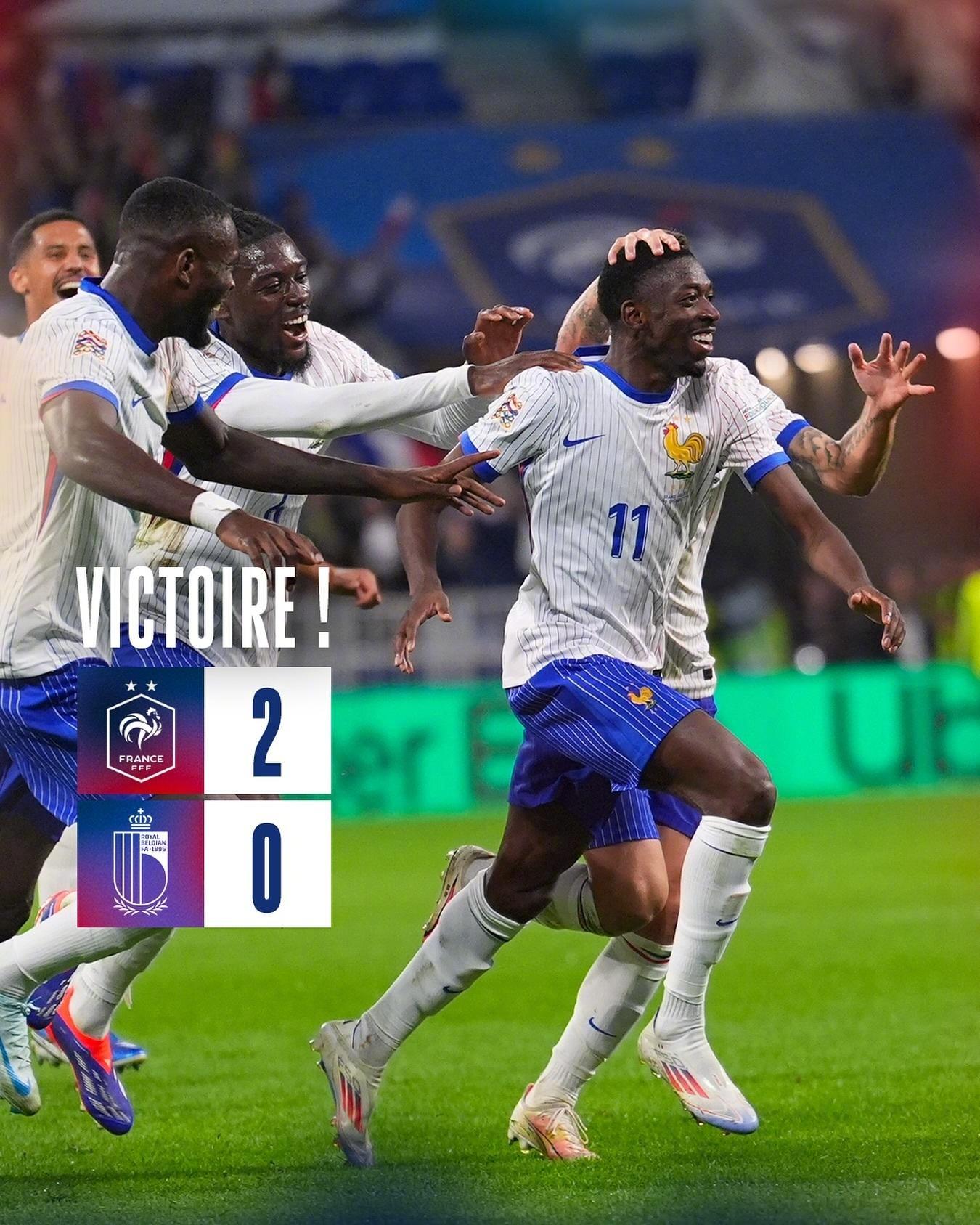 球盟会官网-1975年沙甸战役