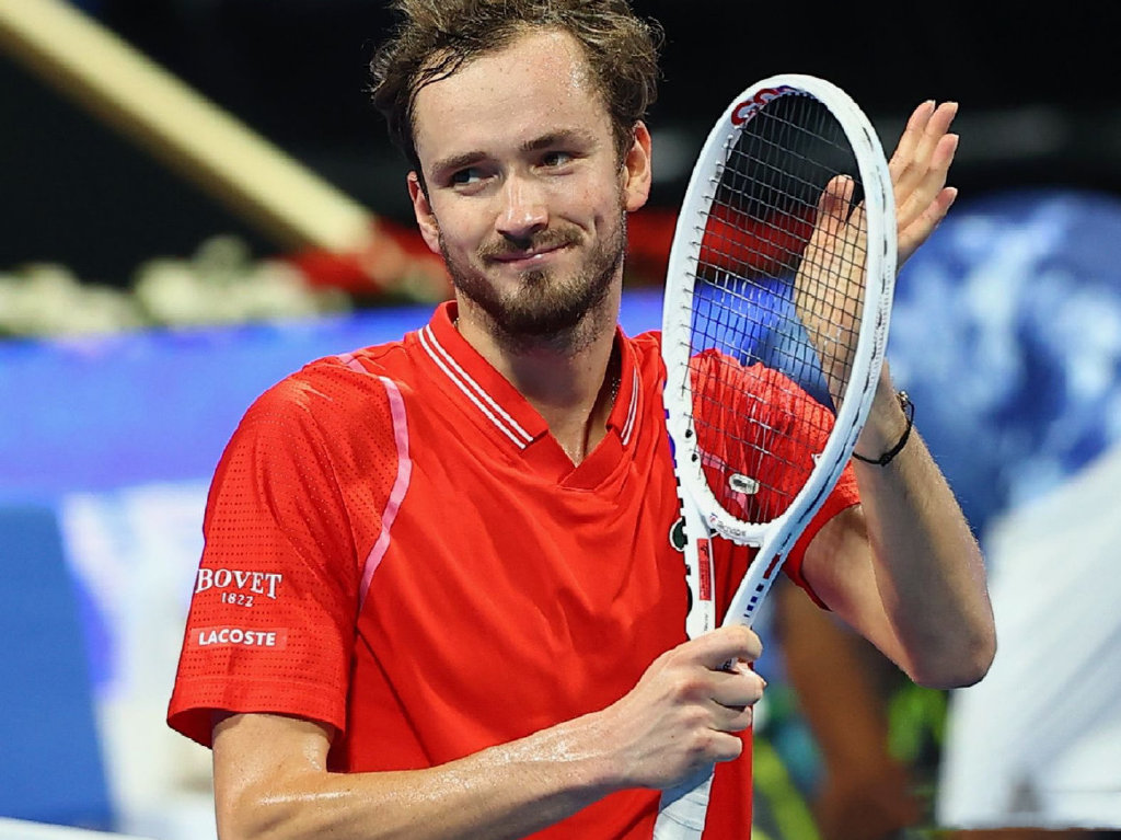 球盟会官方-哈登愤怒拒快船投火箭