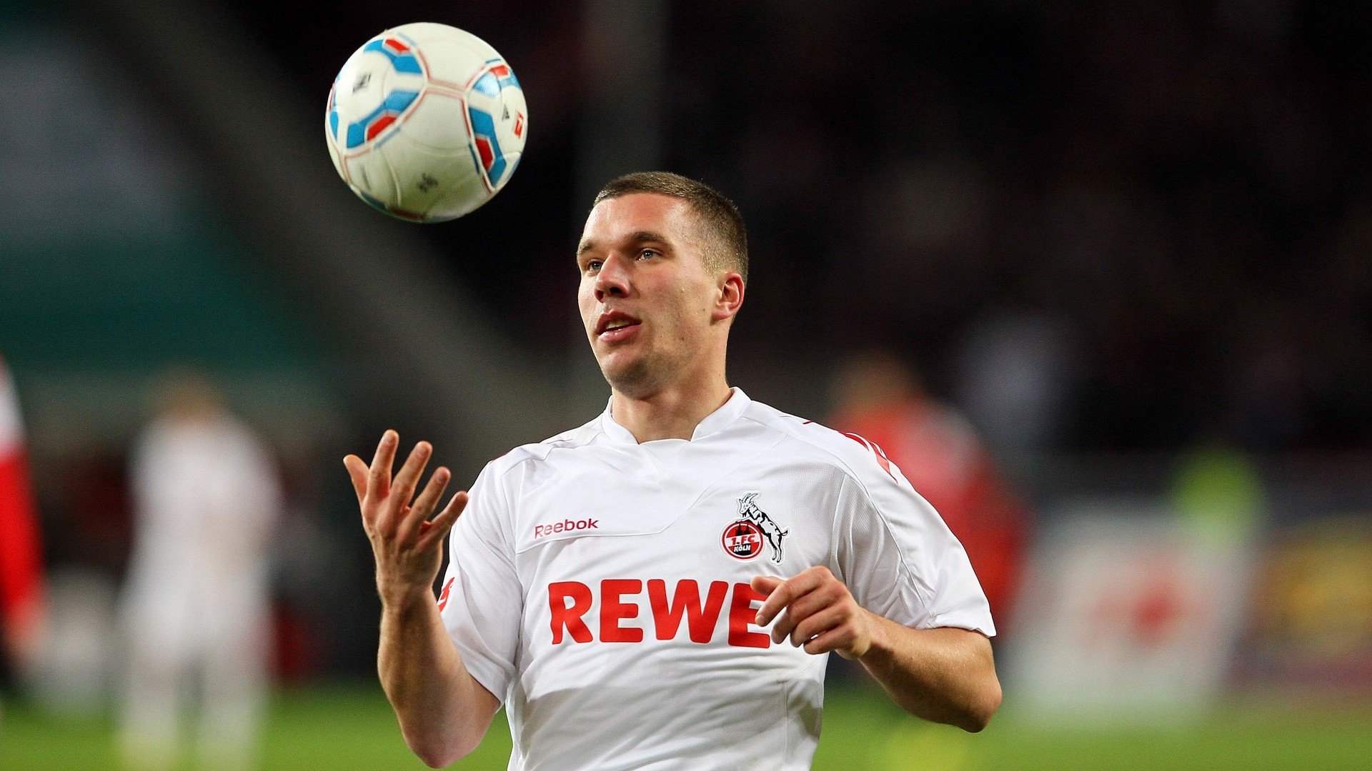 球盟会官方-nba球星受伤集锦