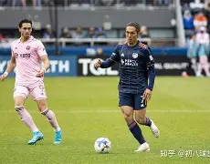 nba球星受伤集锦