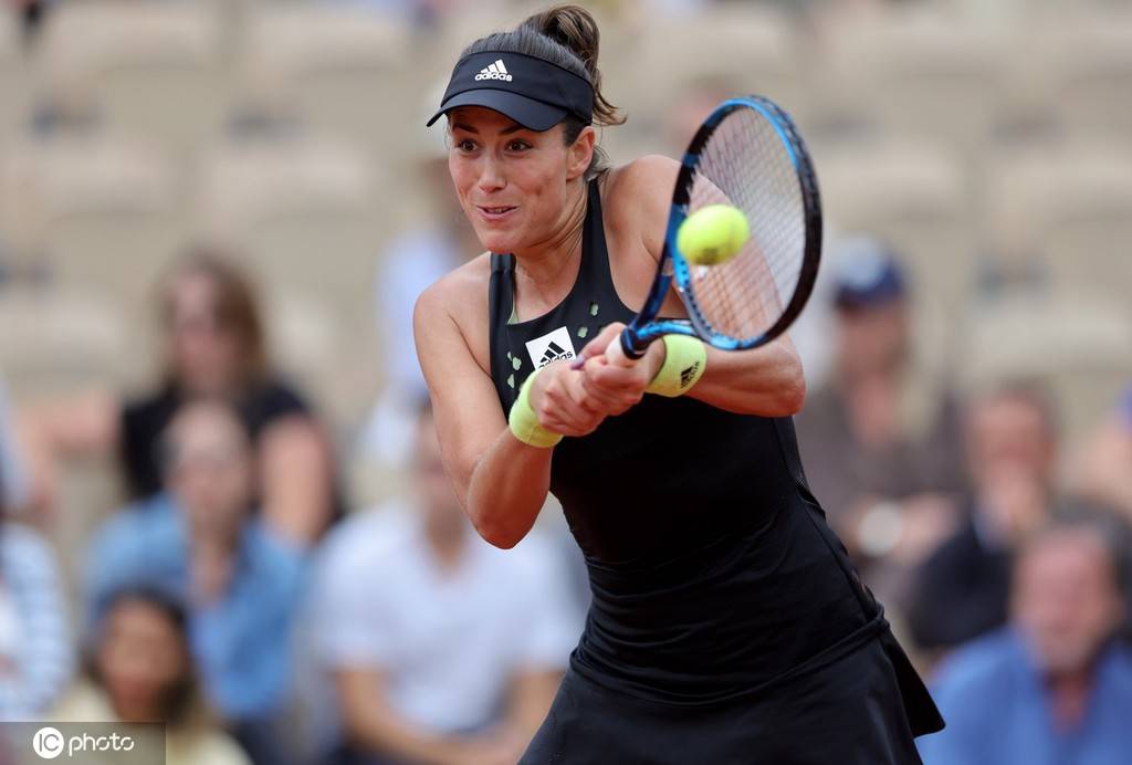 莫兰德对阿不都犯规吃到季后赛第3次违体