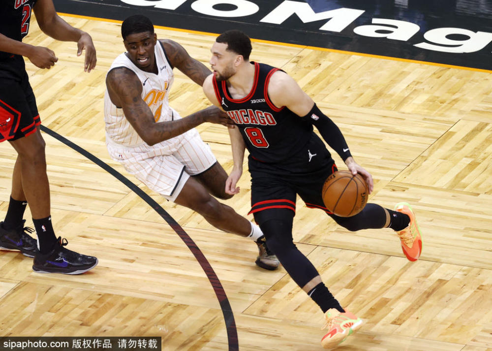 球盟会官网-奥萨里奥最后一战