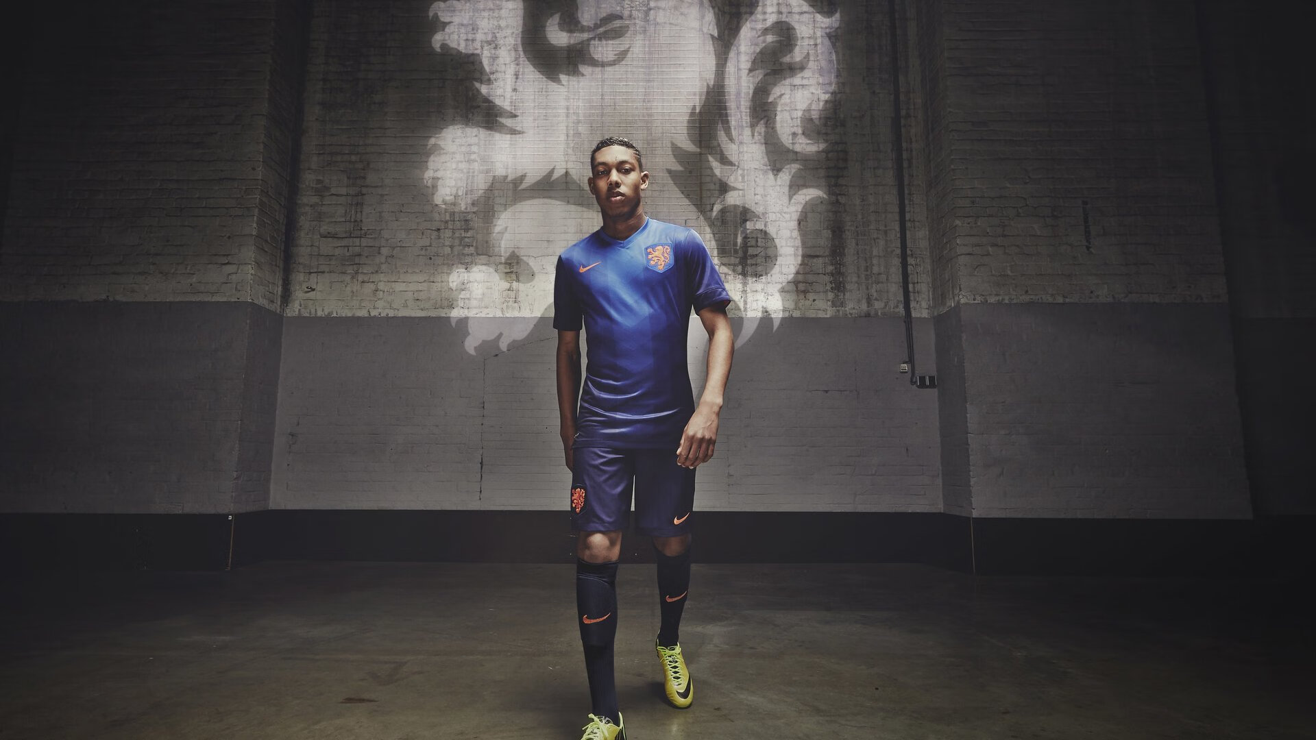 莫雷诺最终没能在申花善终