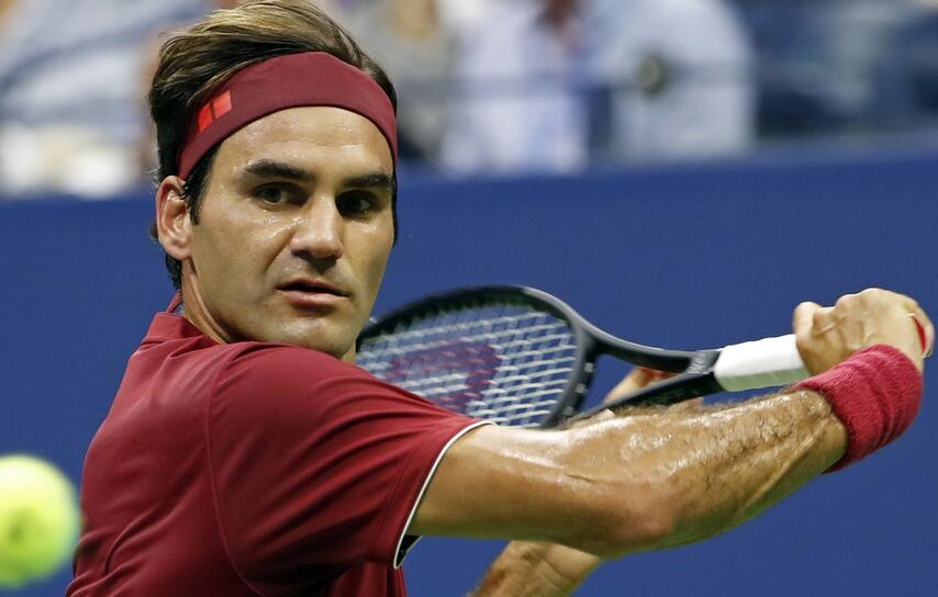 球盟会官网-新浪萨尔布肯俱乐部点赞樊振东视频