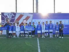 球盟会平台-莫雷诺最终没能在申花善终