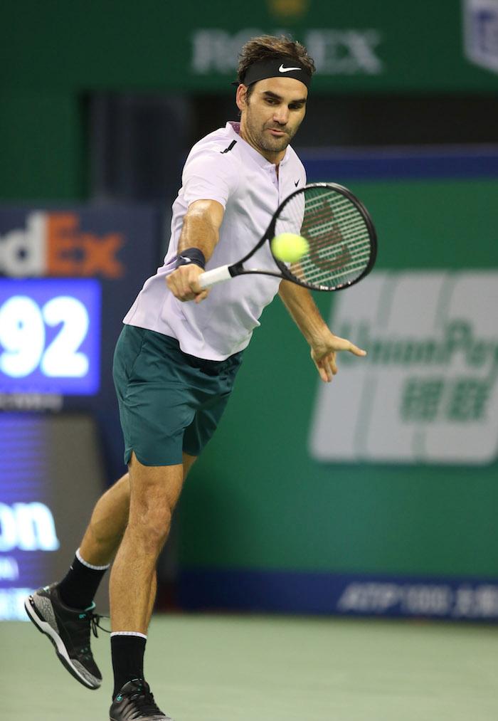 新浪萨尔布肯俱乐部点赞樊振东视频