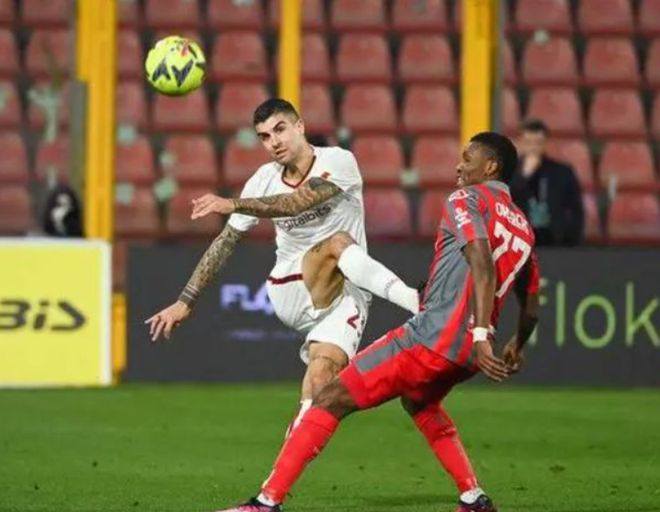 欧洲杯意大利首战阵容名单一览表