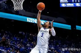 球盟会官方-泰山队今晚加时比赛直播时间最新