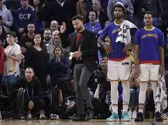 泰山队今晚加时比赛直播时间最新