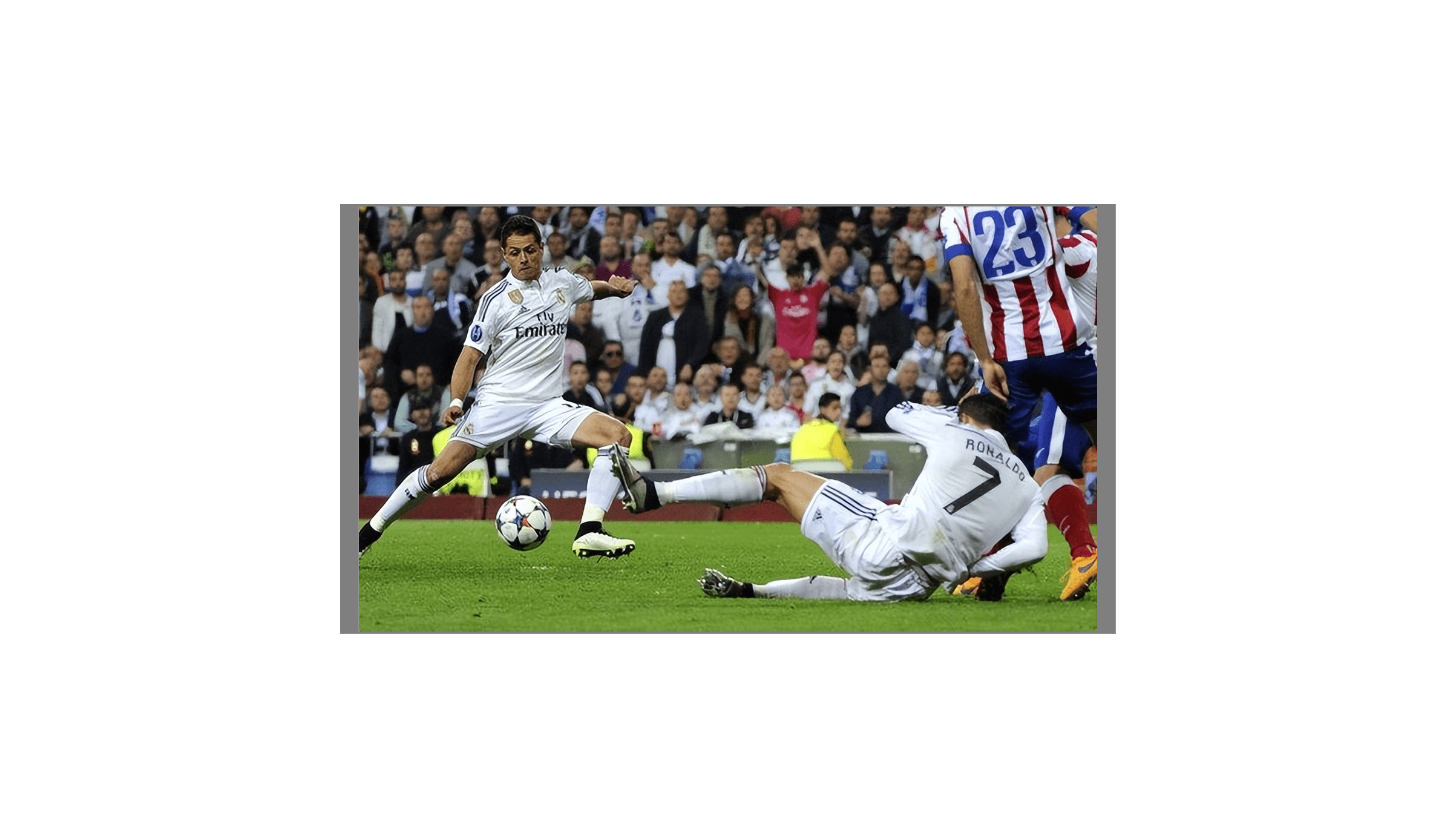 亚特兰大2比1胜ac米兰