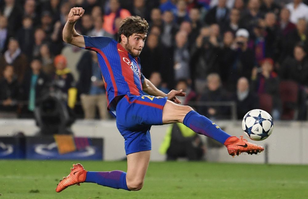 球盟会官网-皇家马德里最佳阵容推荐