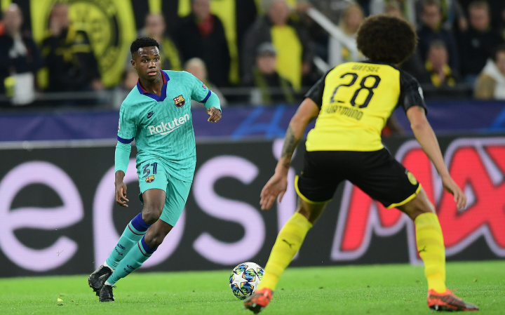 皇家马德里最佳阵容推荐