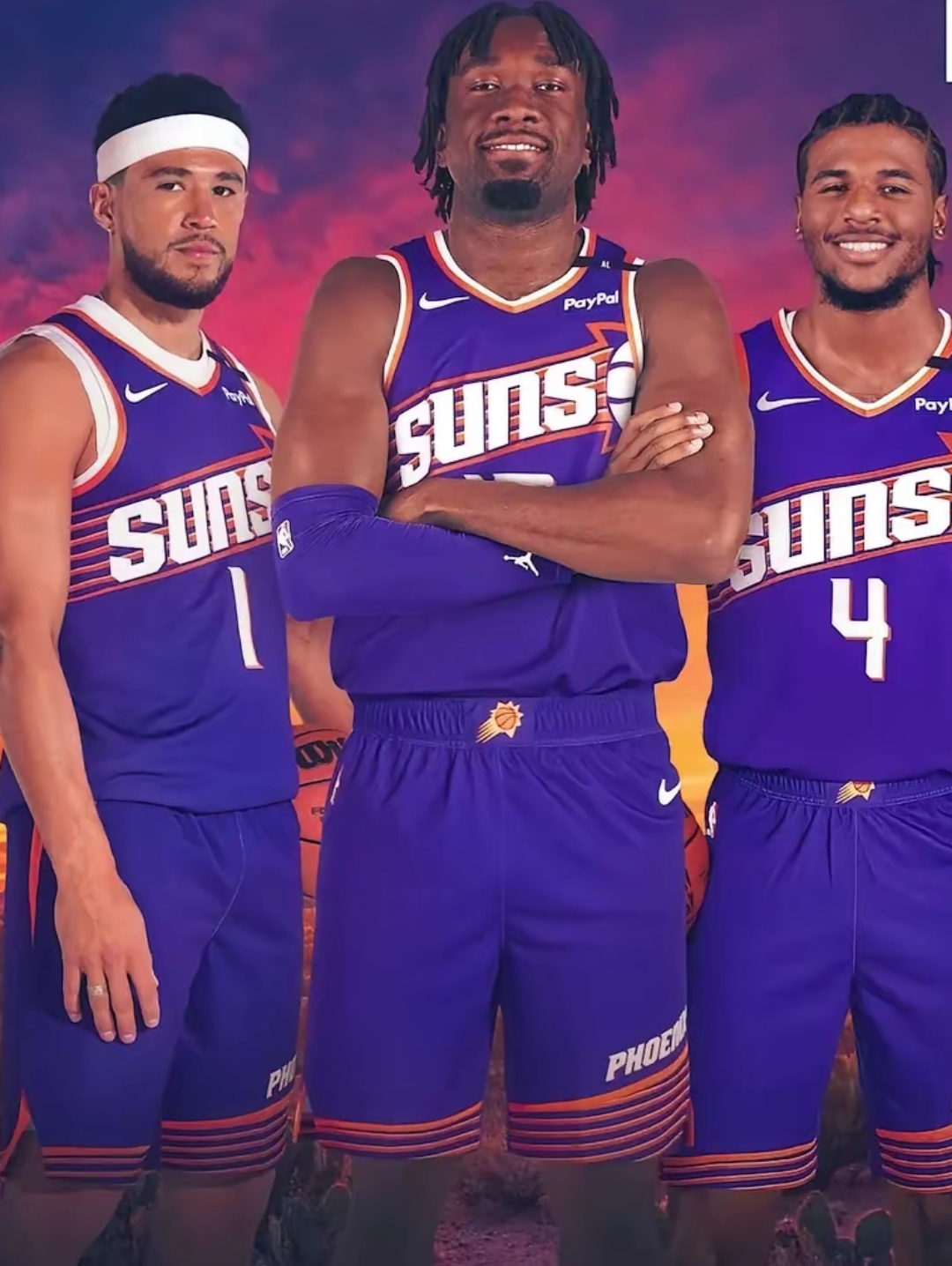 美国足球冠军联赛印地十一最新消息