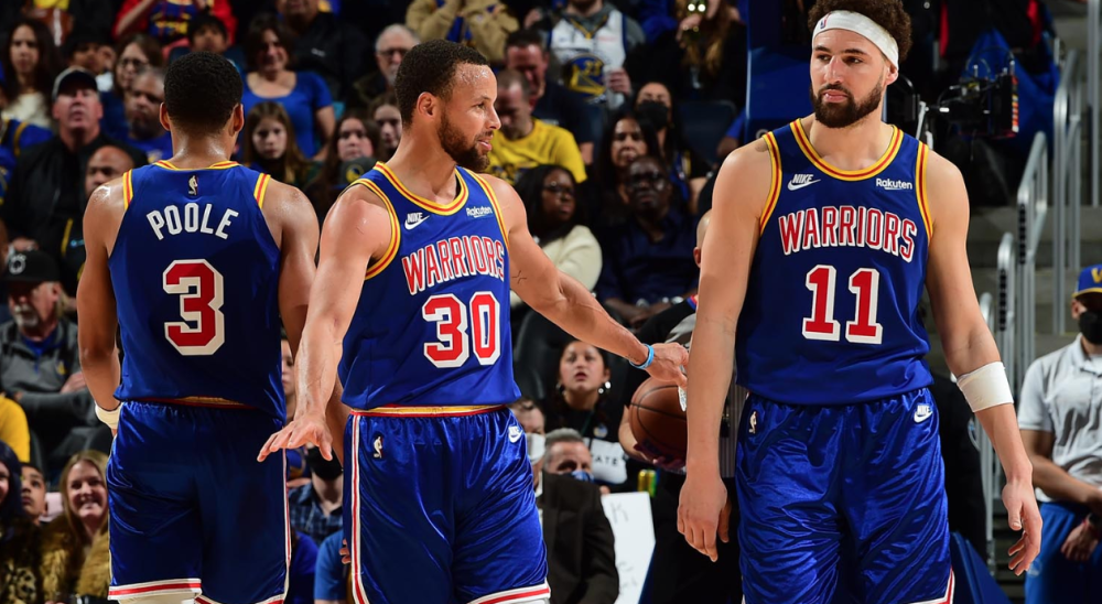 球盟会官网-埃梅里带领阿斯顿维拉创43年纪录