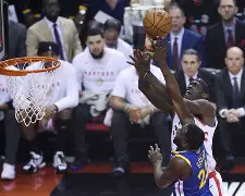 球盟会平台-17184赛季5月7日火箭爵士季后赛第四场视频