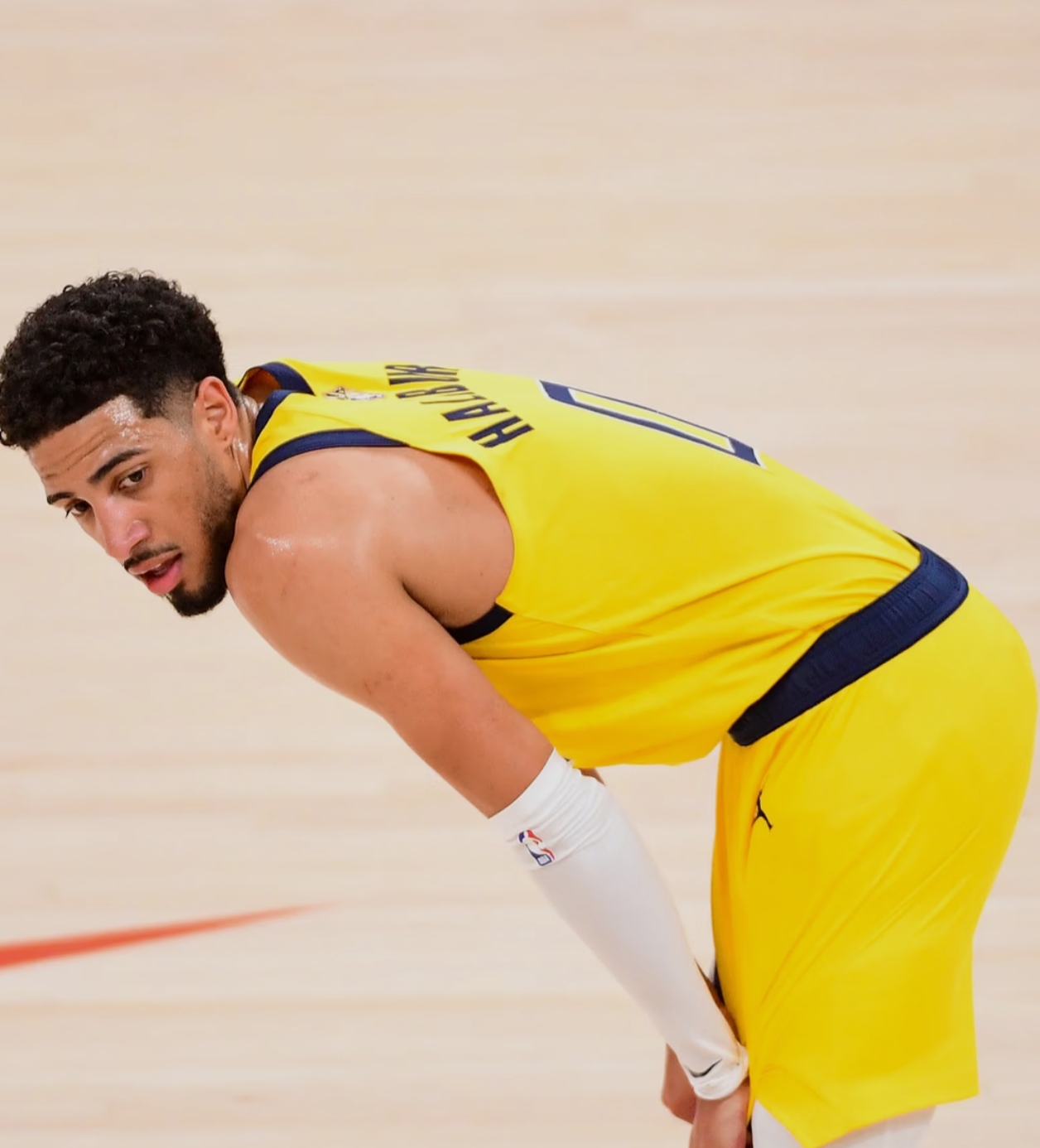 球盟会官网-美国中央俄克拉荷马大学