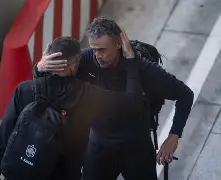 球盟会官方-德布劳内进球集锦