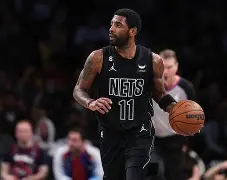 球盟会官网-仁爱礁坐滩破船马德雷山号自燃