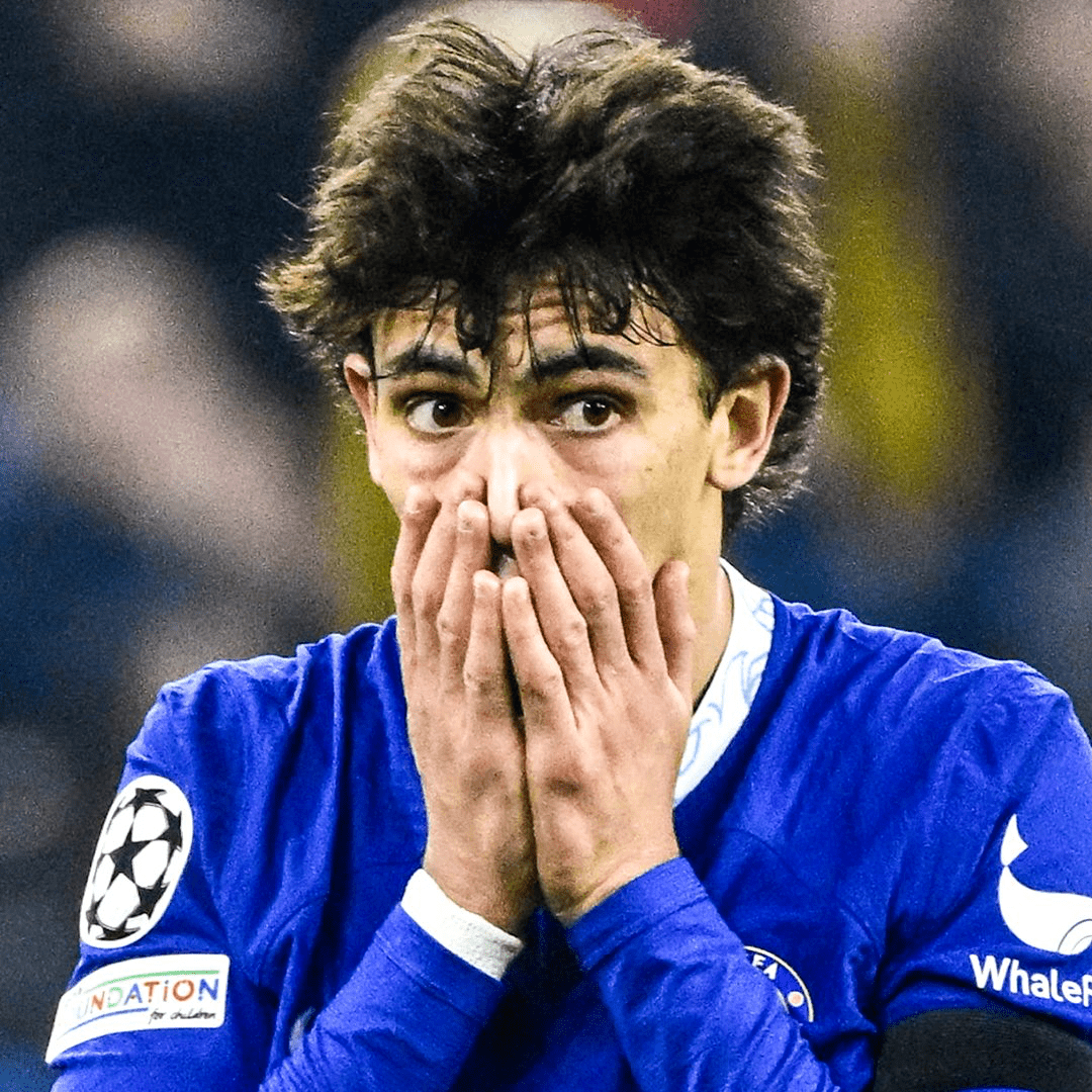 球盟会平台-2024年9月15日中超联赛武汉三镇对青岛海牛