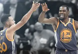 拉梅洛鲍尔最新消息