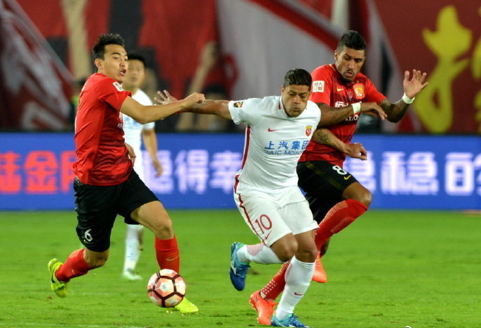 球盟会官网-成都蓉城vs山东泰山集锦最新消息