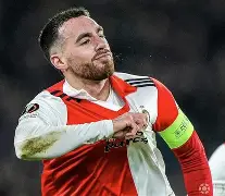 球盟会平台-尤文图斯vs弗洛西诺内1819