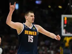 球盟会官方-nba伤停实时更新