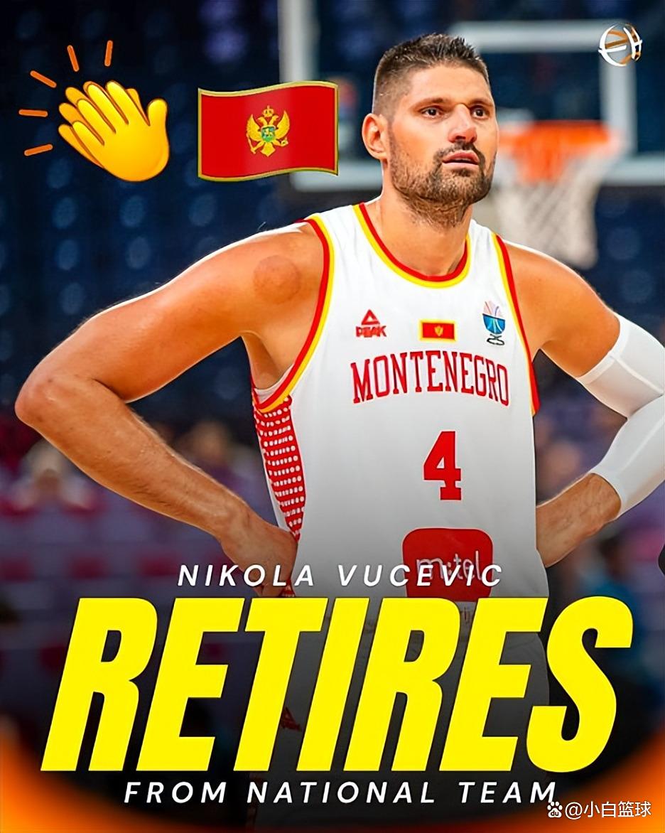 球盟会官网-意大利提前三轮进入欧洲杯正赛