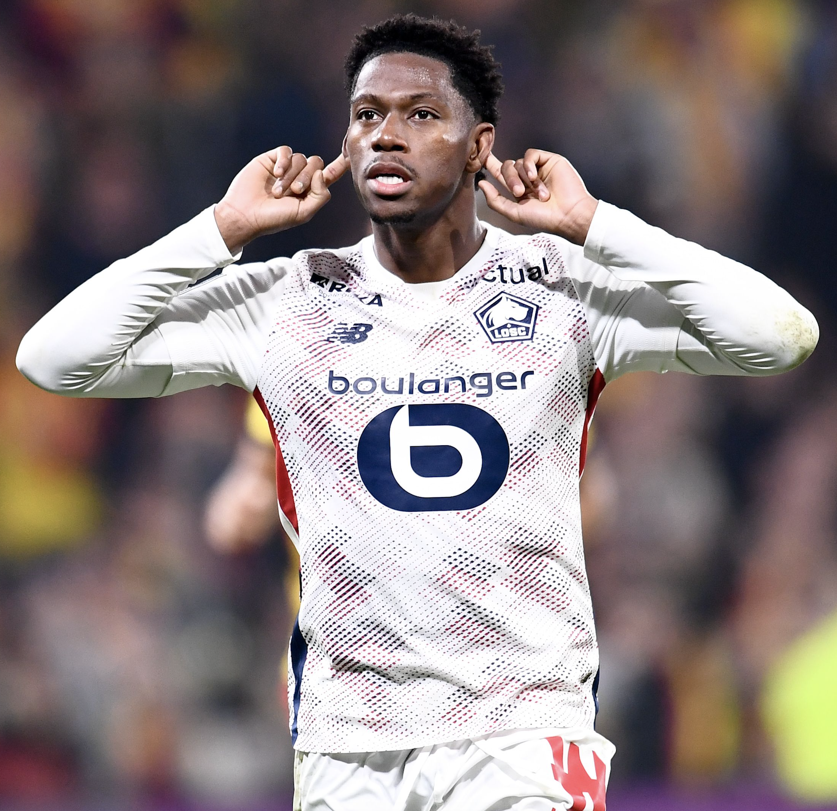 球盟会平台-塞维利亚纳瓦斯