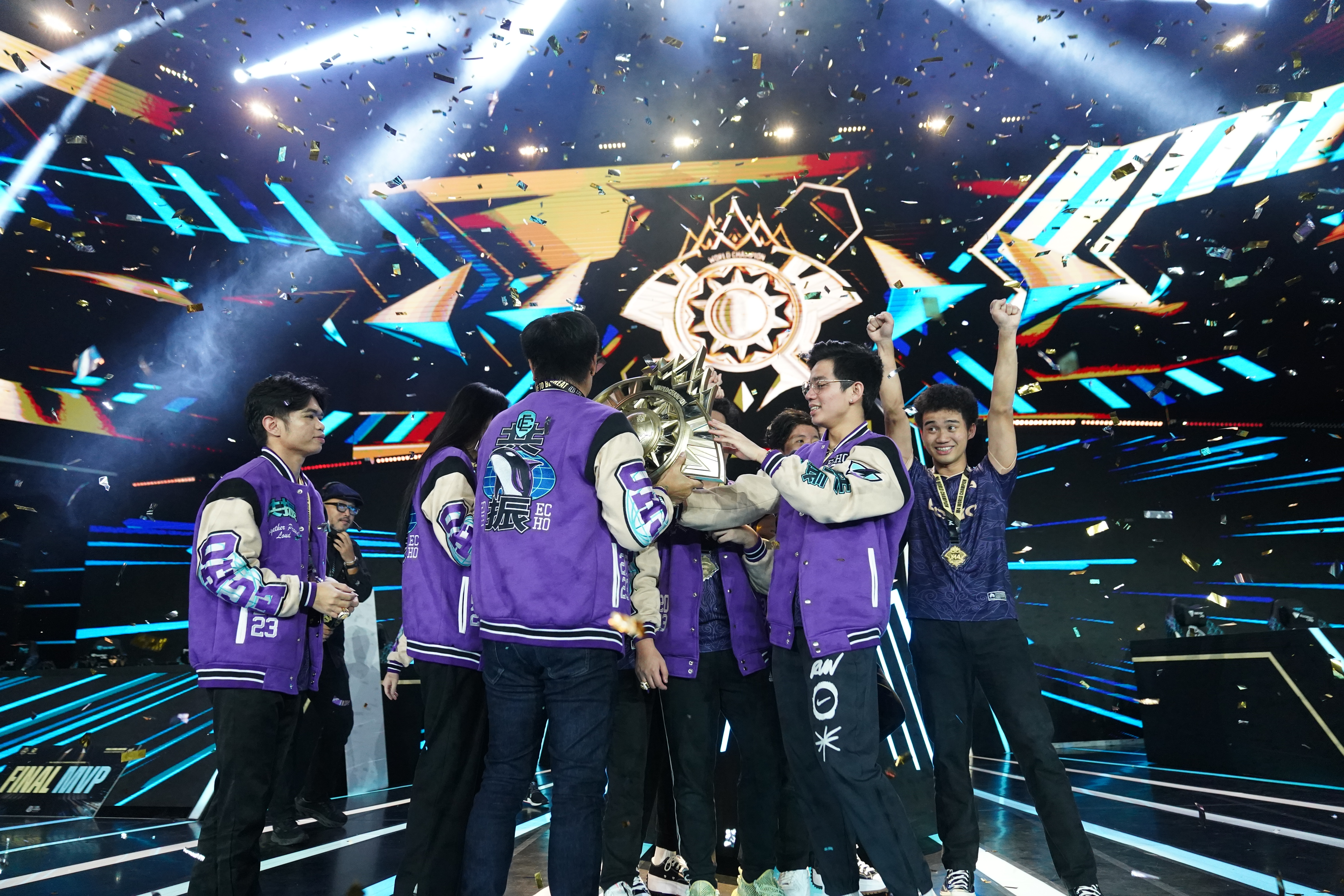 风云岛行动为什么不火