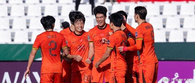 球盟会官方-球队队长一般踢什么位置