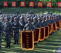 球盟会官网-上海队队员