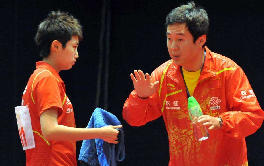 球盟会官网-几次比赛失利