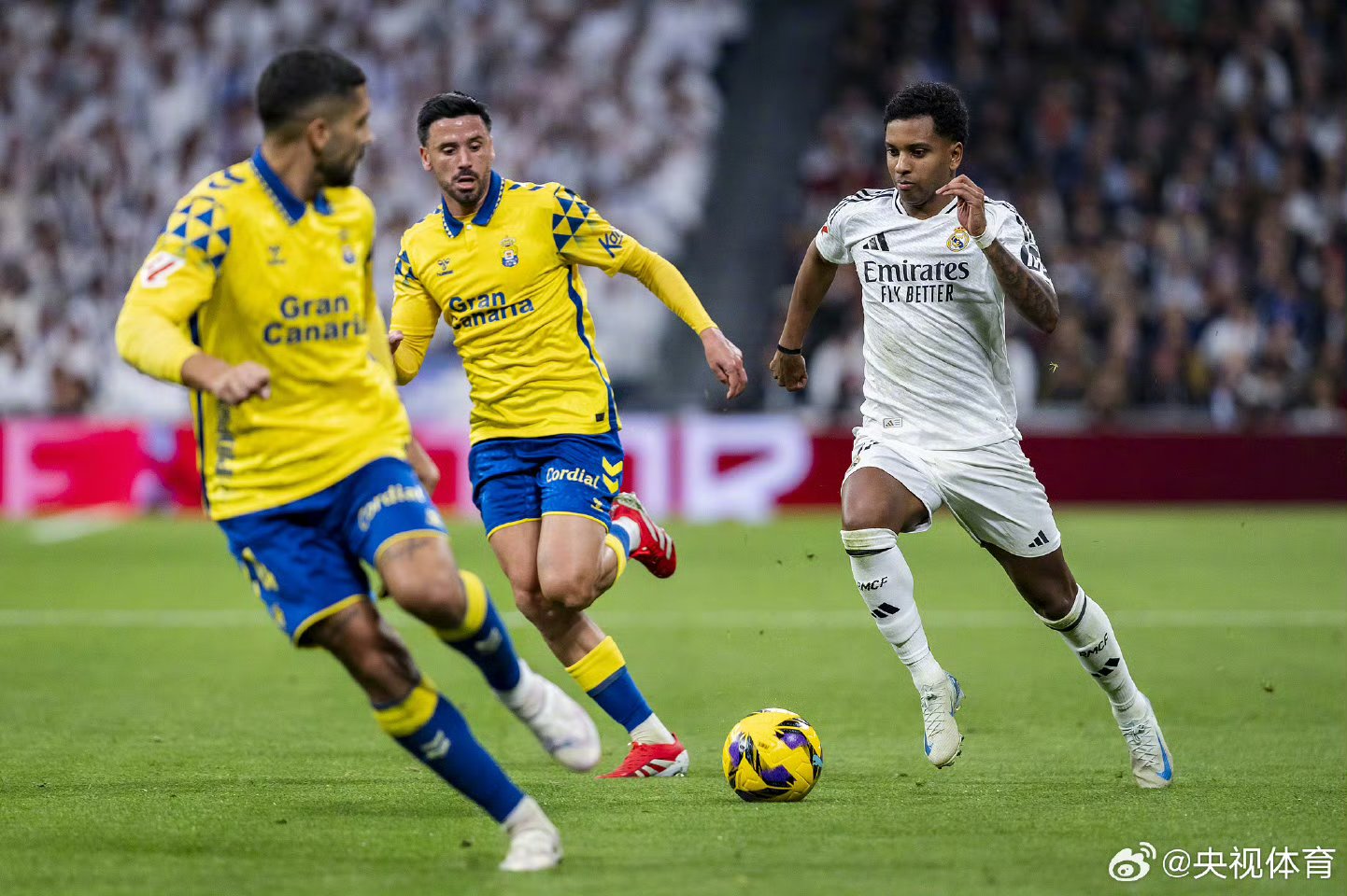 球盟会平台-维罗纳的比赛日程