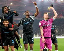 球盟会官网-陕西八场硬仗指的是什么内容是什么