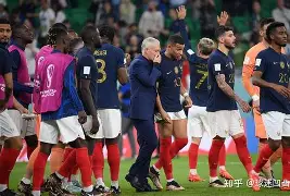 陕西八场硬仗指的是什么内容是什么