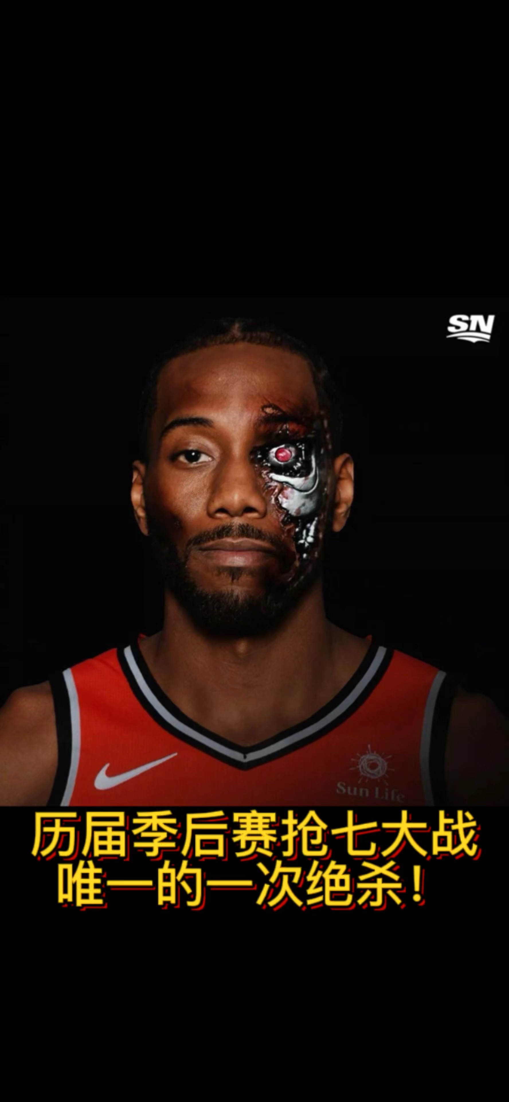 约基奇对nba媒体日感到厌烦