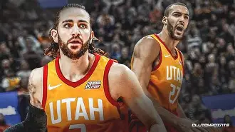 球盟会平台-斯特罗姆加斯特主场迎战布莱尼