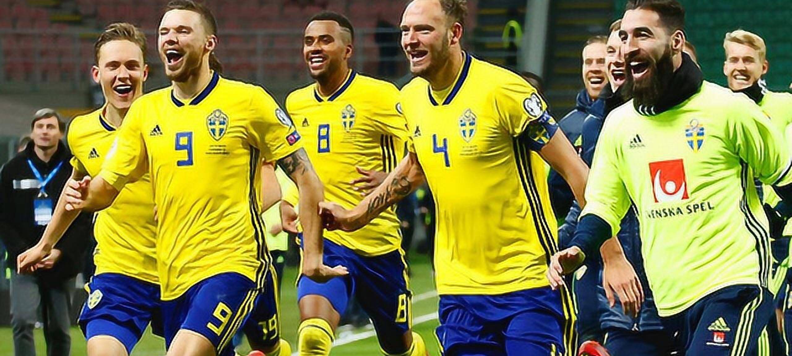 斯洛文尼亚在欧洲比赛中实现不败纪录吗