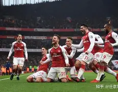 罗马队对帕尔马队