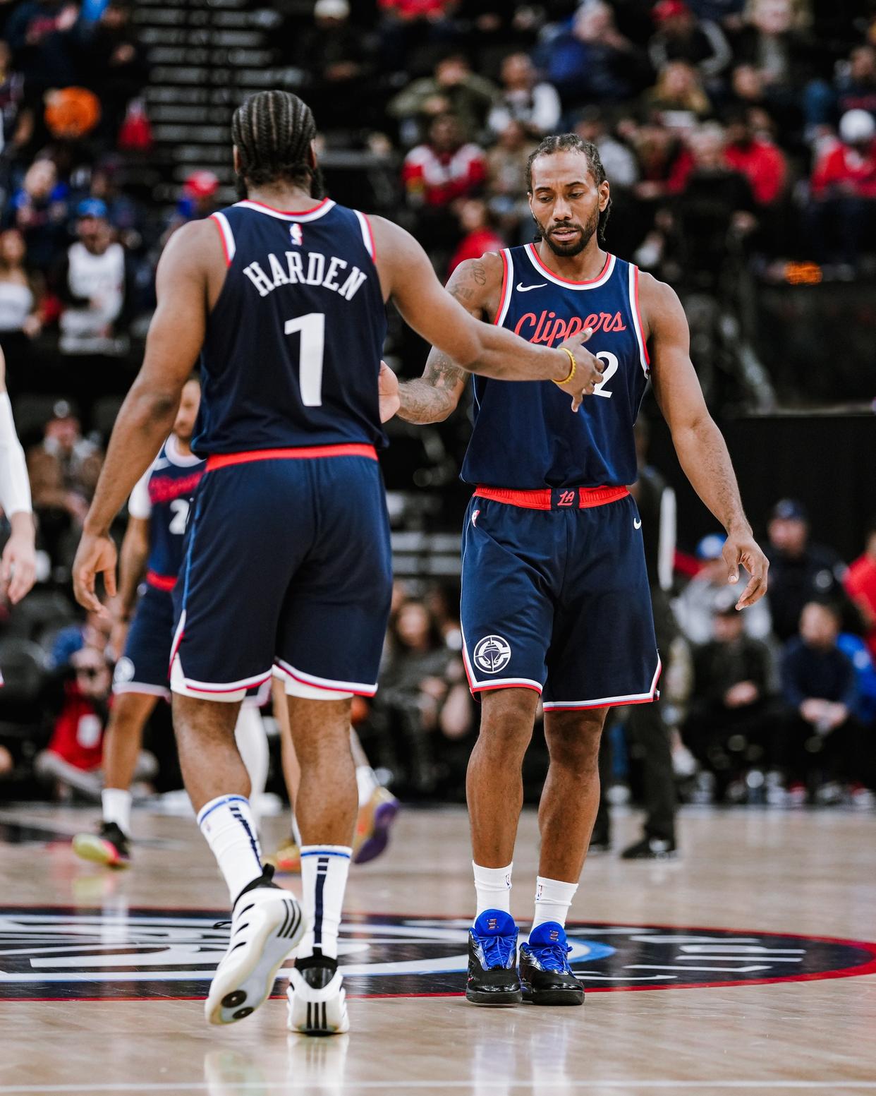 阿布哪一年买的切尔西