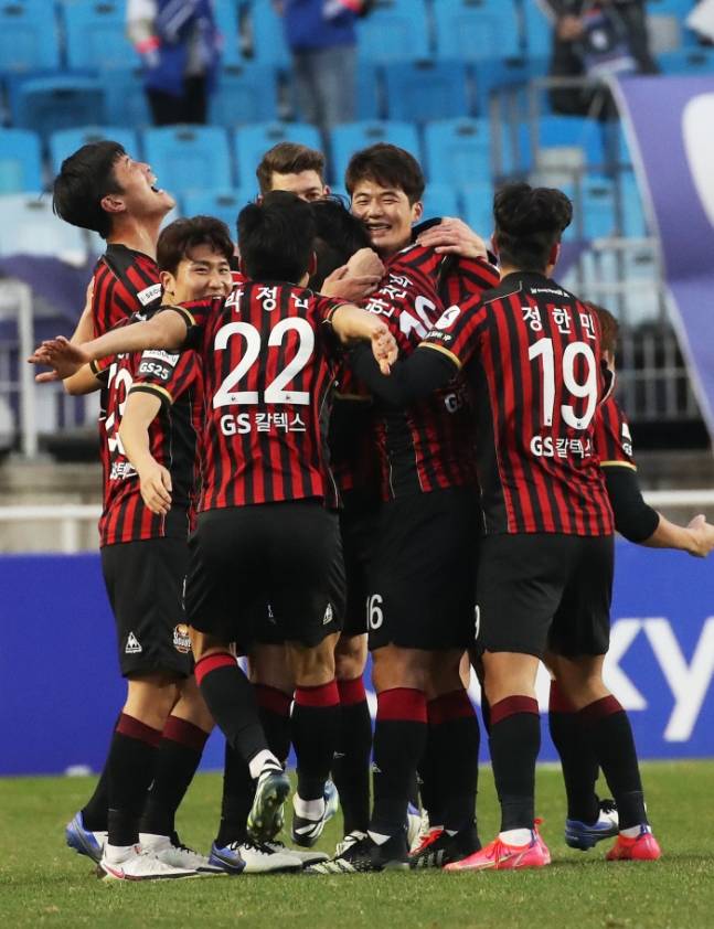 山西足球再迎职业队