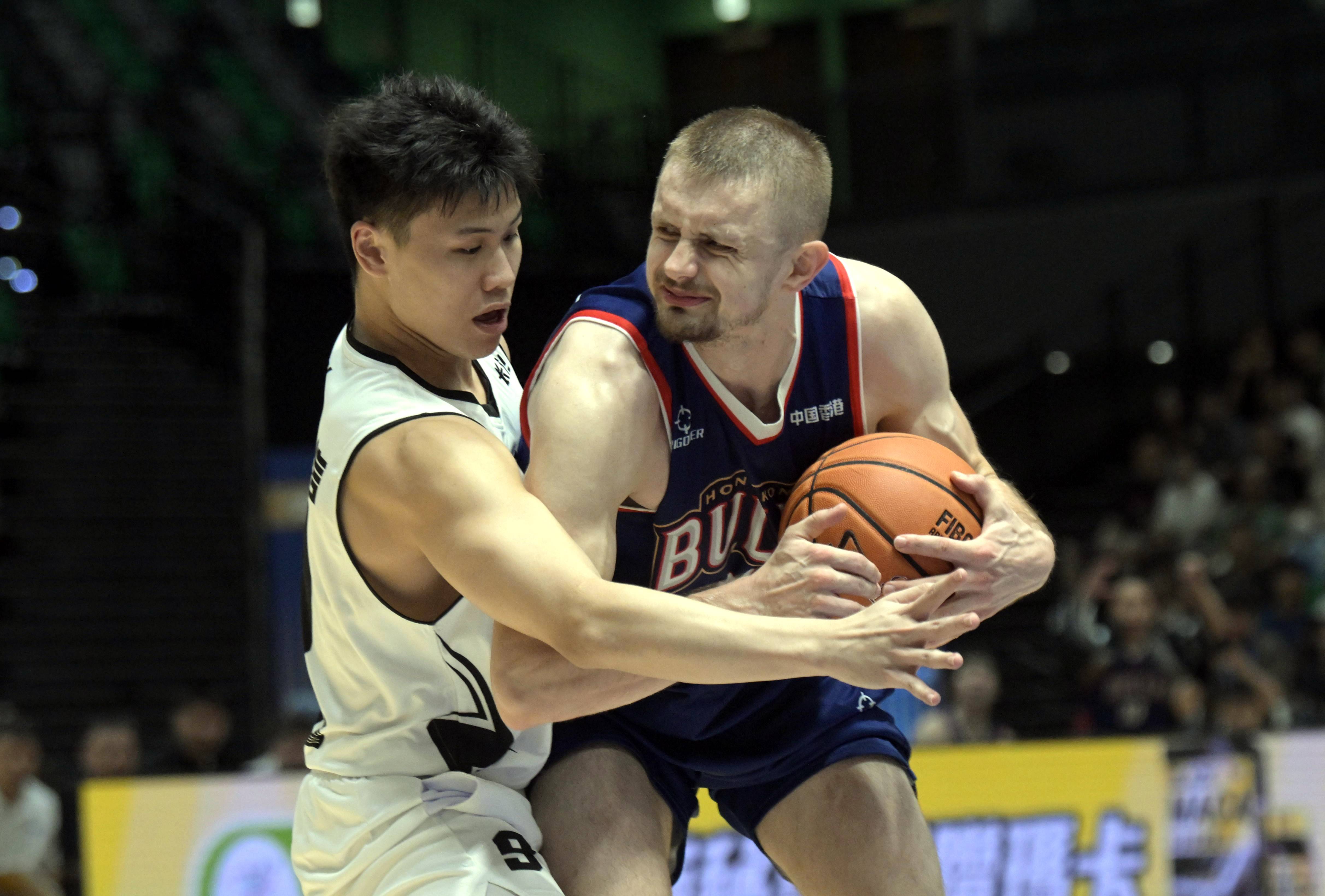 篮球比赛胜负关系怎么确认