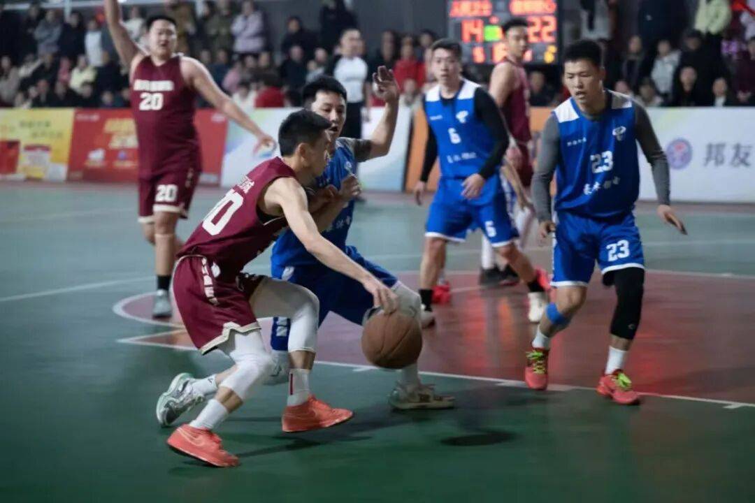 篮球比赛胜负关系怎么确认