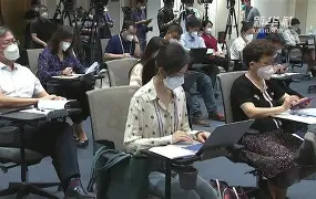 梅斯球队在一场对决中赢得胜利,取得积极进展英文