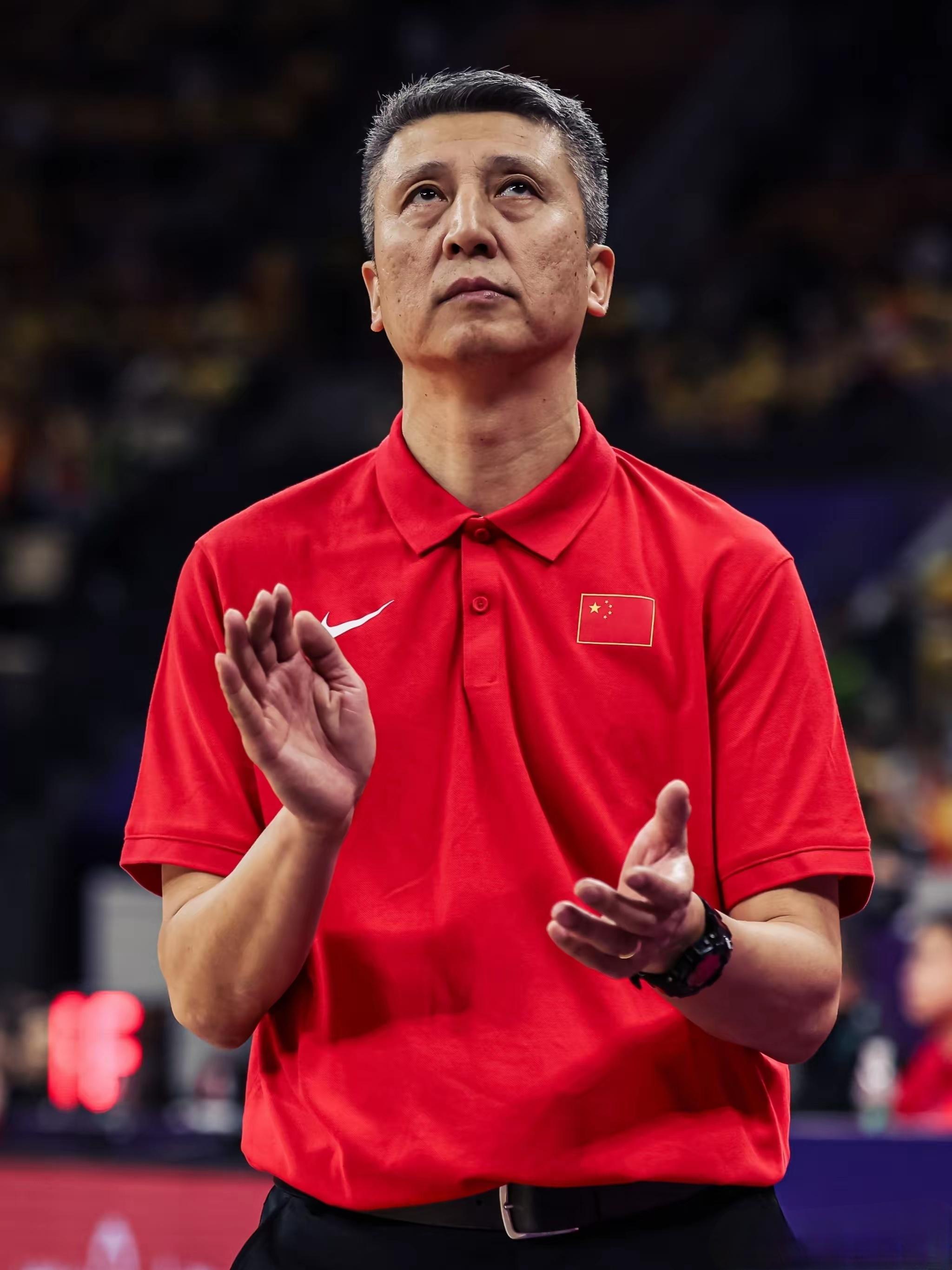 球盟会官方-cba冬季转会窗口时间