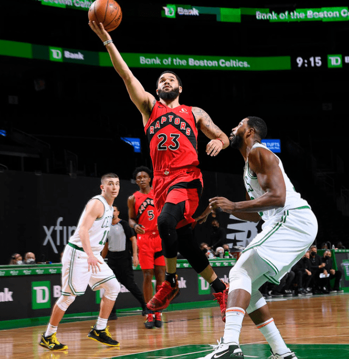 球盟会官方-狼队对战