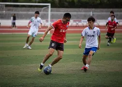 球盟会平台-足球赛中有哪些精彩的球艺